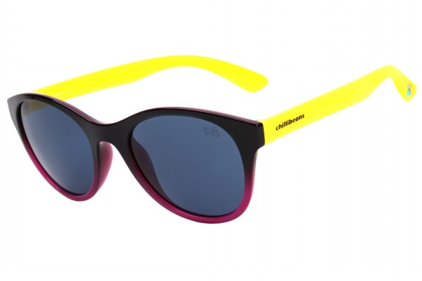 oculos-relogio-os-simpsons-9