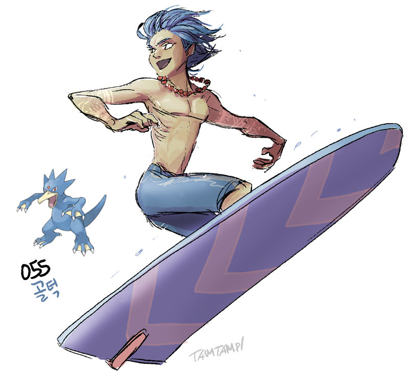 pokemons-reimaginados-como-pessoas-16
