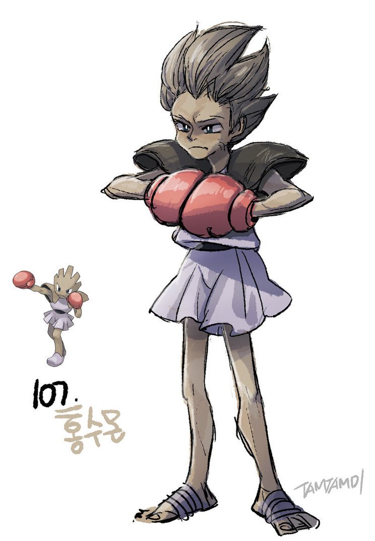 pokemons-reimaginados-como-pessoas-23