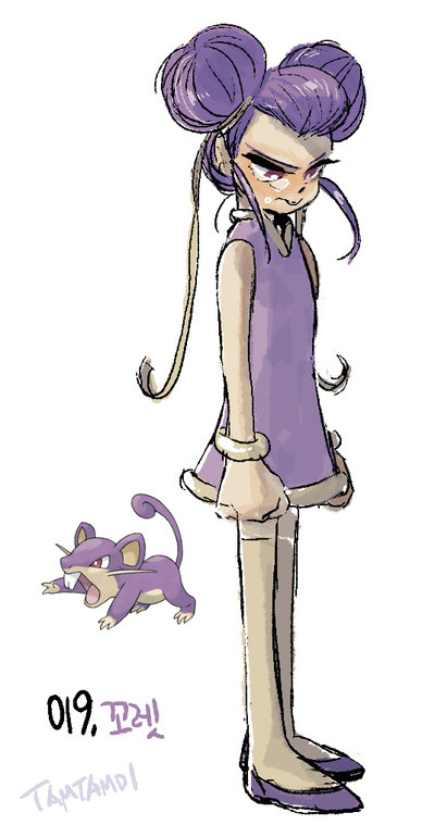 pokemons-reimaginados-como-pessoas-7