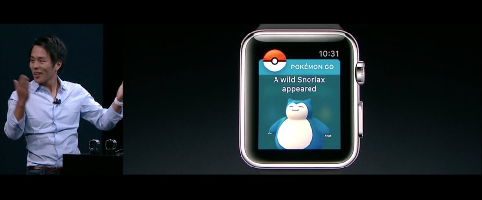 pokemon-go-no-apple-watch