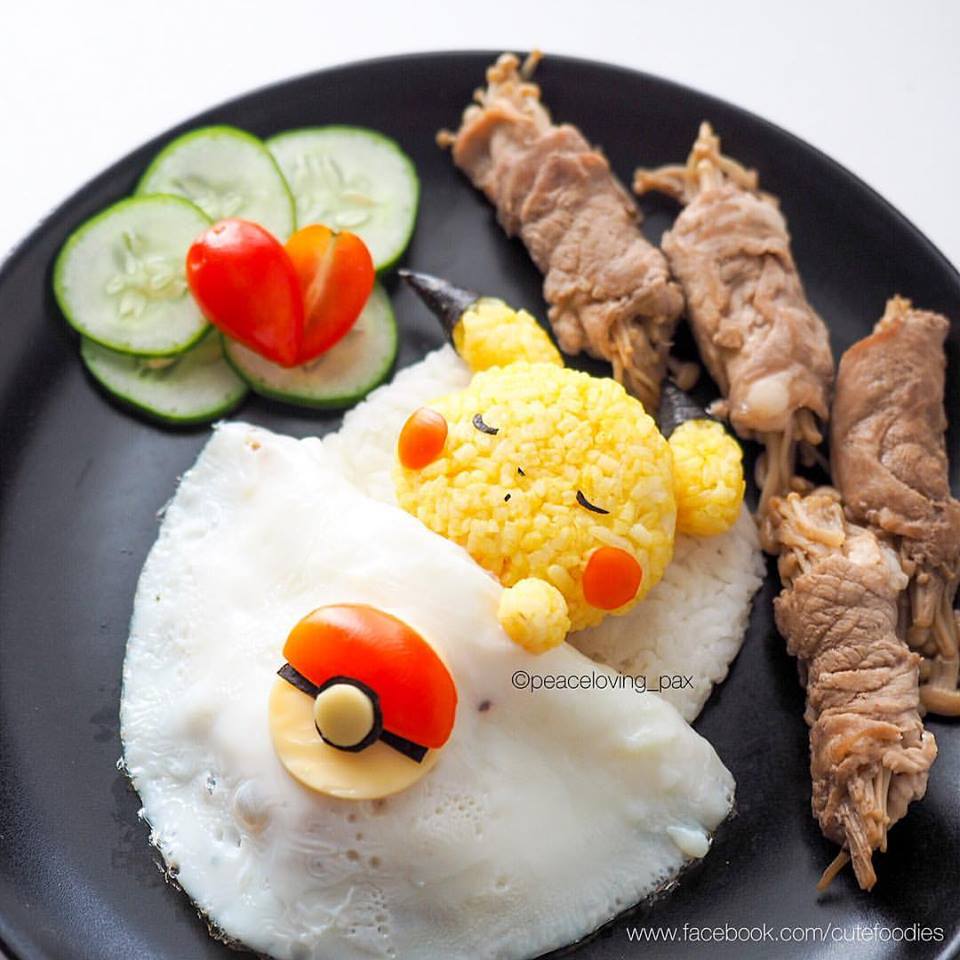 pokemons-comida-fofinha-cute-food-1