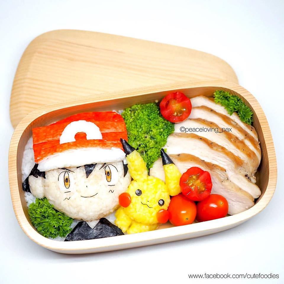pokemons-comida-fofinha-cute-food-11