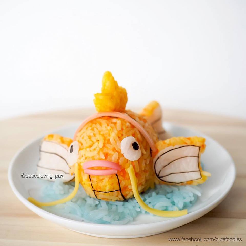 pokemons-comida-fofinha-cute-food-12