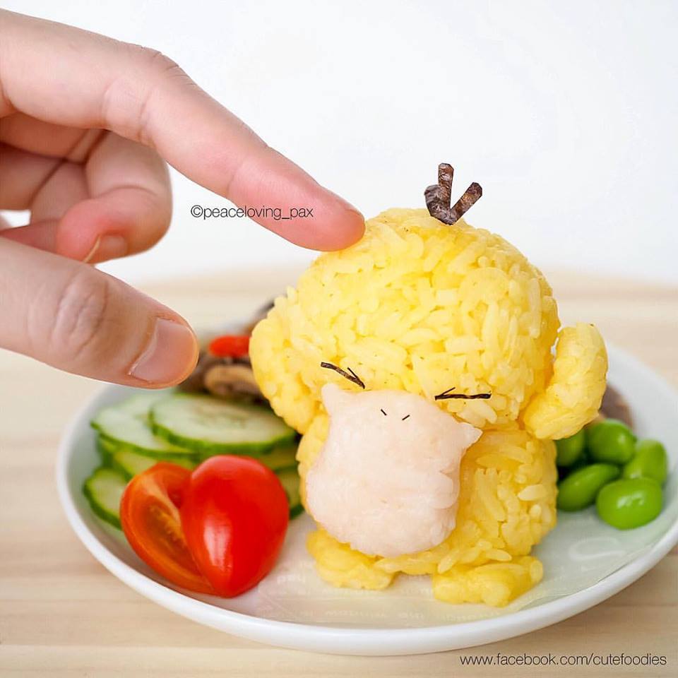 pokemons-comida-fofinha-cute-food-2