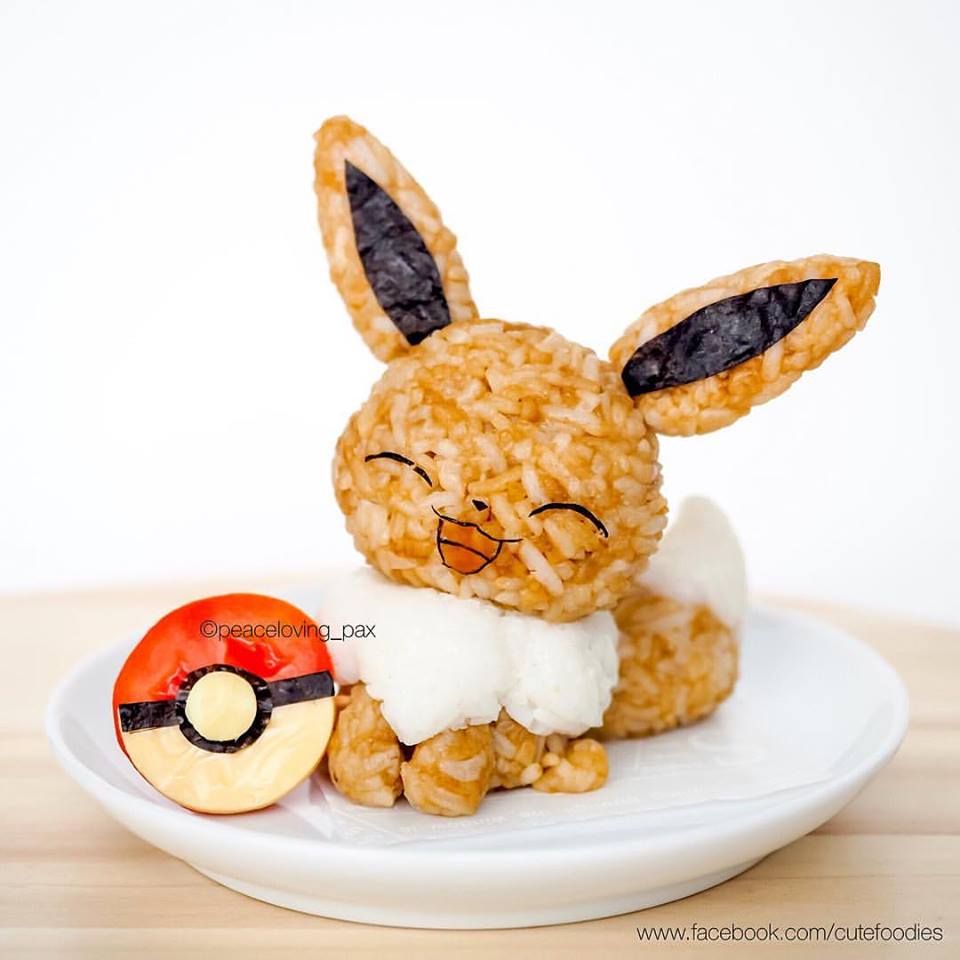 pokemons-comida-fofinha-cute-food-3