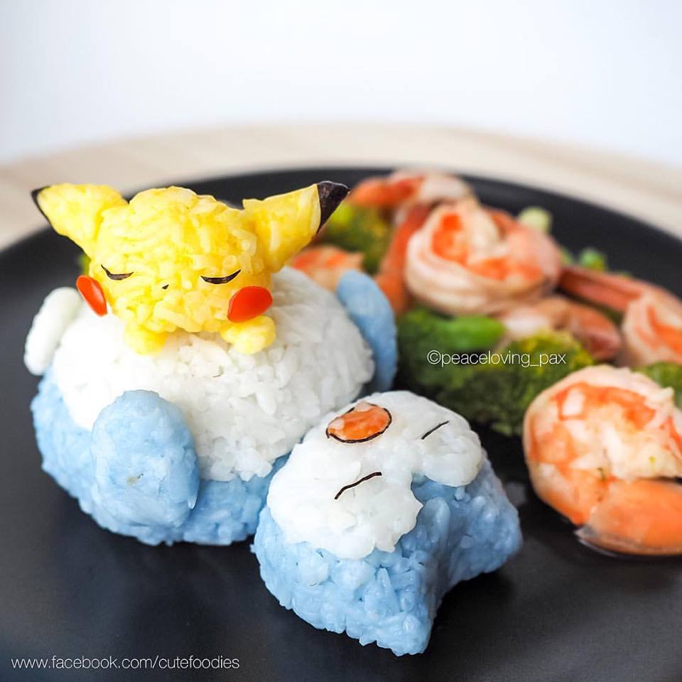 pokemons-comida-fofinha-cute-food-4