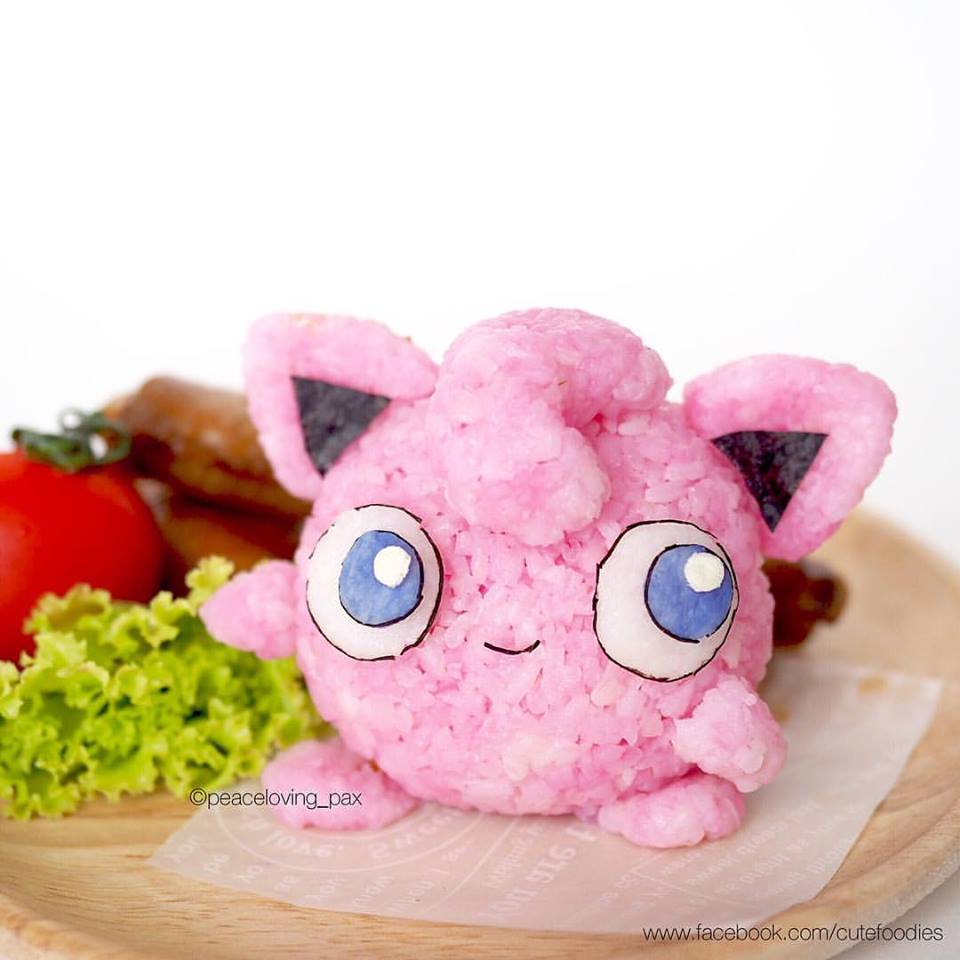 pokemons-comida-fofinha-cute-food-5