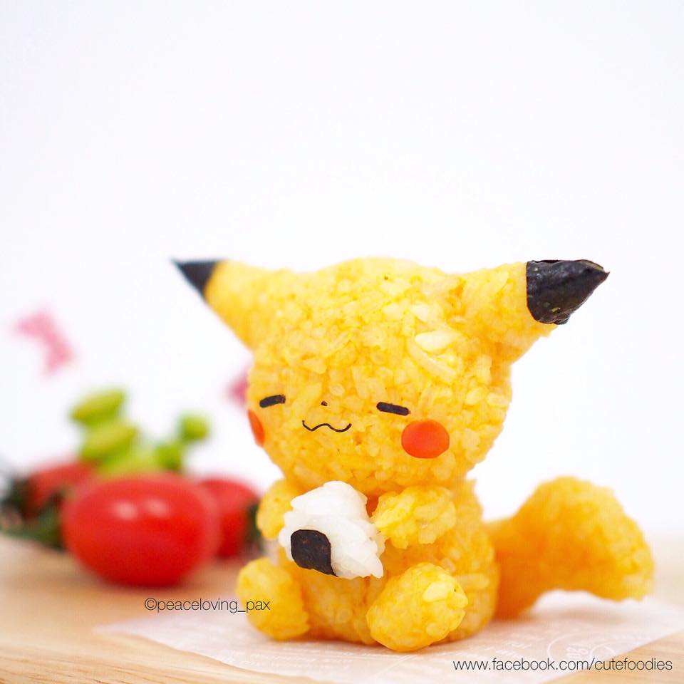 pokemons-comida-fofinha-cute-food-6