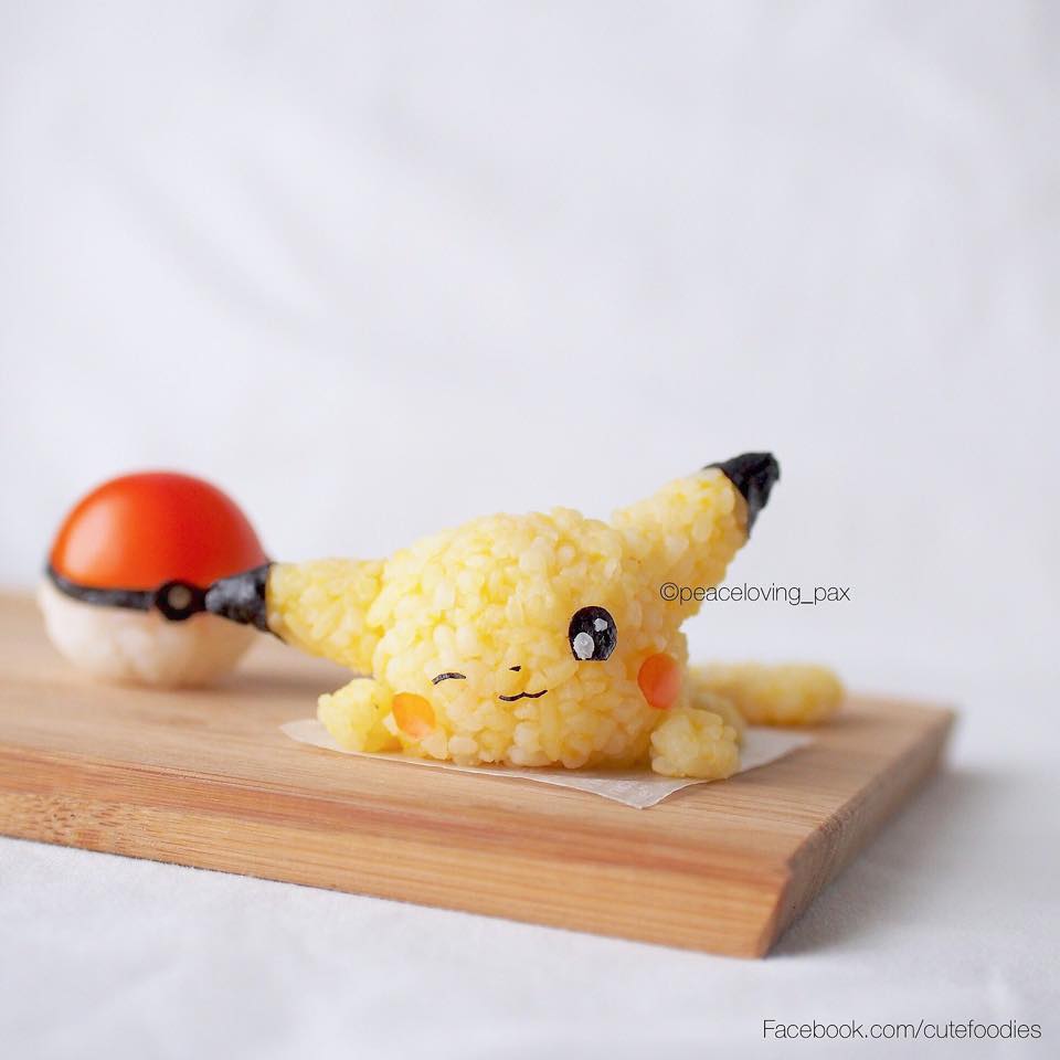 pokemons-comida-fofinha-cute-food-7
