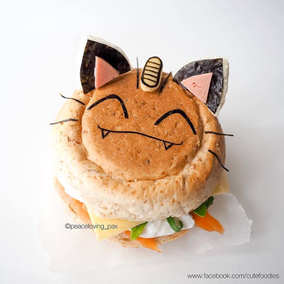 pokemons-comida-fofinha-cute-food-8