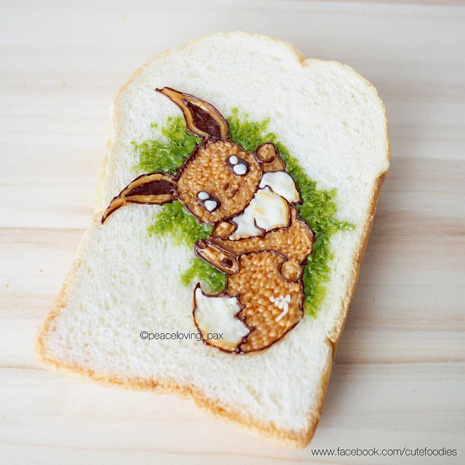 pokemons-comida-fofinha-cute-food-9