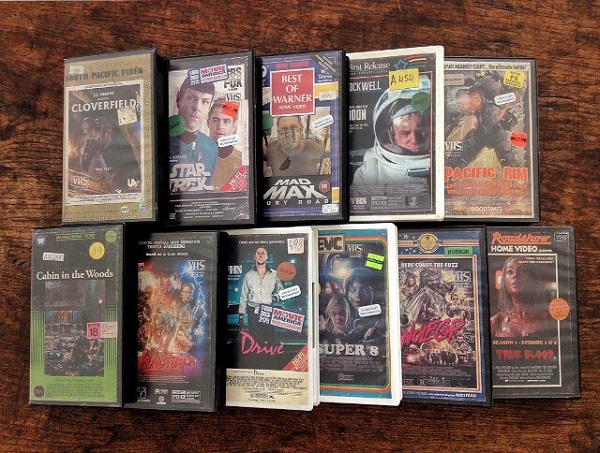 vhs-filmes-series-vintage-1