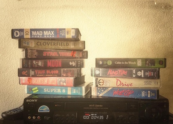vhs-filmes-series-vintage-10