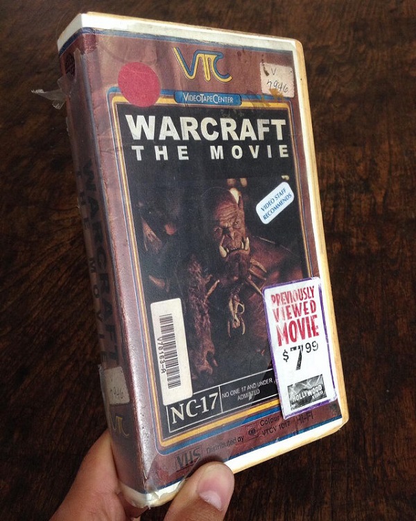 vhs-filmes-series-vintage-11