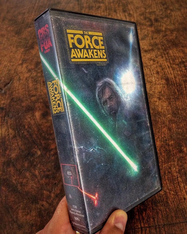 vhs-filmes-series-vintage-12
