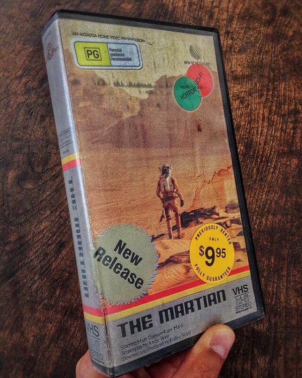 vhs-filmes-series-vintage-13