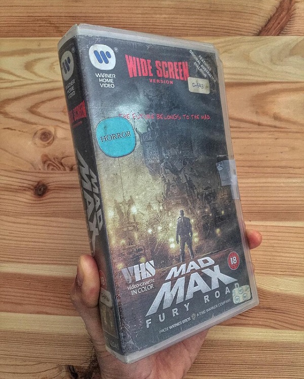 vhs-filmes-series-vintage-14
