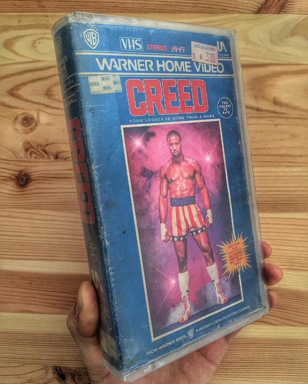 vhs-filmes-series-vintage-15