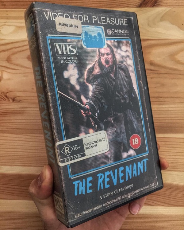 vhs-filmes-series-vintage-16