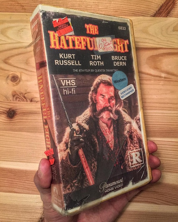 vhs-filmes-series-vintage-17