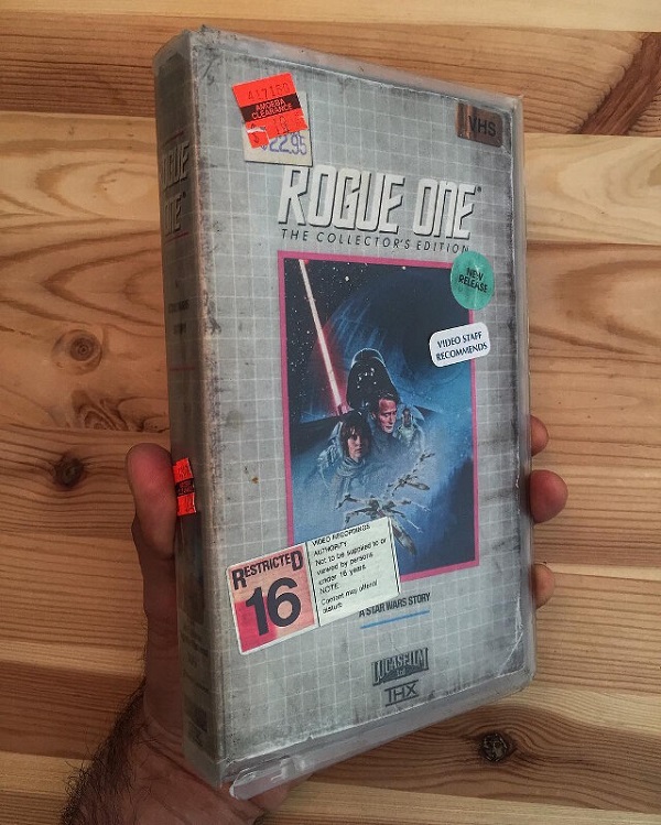 vhs-filmes-series-vintage-18