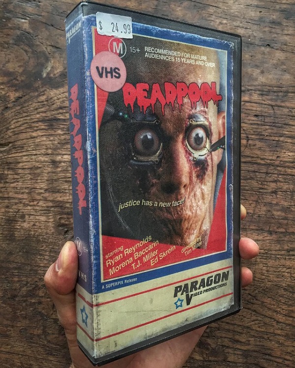 vhs-filmes-series-vintage-19