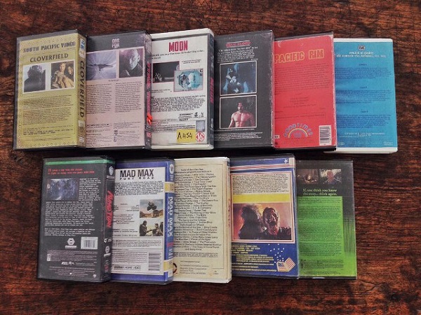 vhs-filmes-series-vintage-2