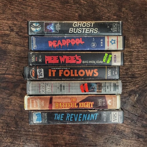 vhs-filmes-series-vintage-20