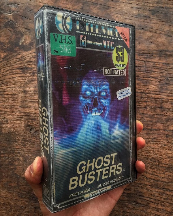 vhs-filmes-series-vintage-21