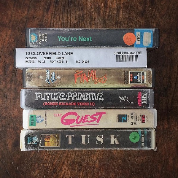 vhs-filmes-series-vintage-23