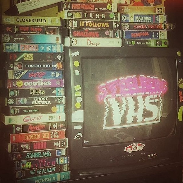 vhs-filmes-series-vintage-25