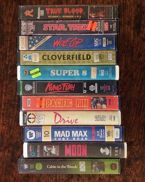 vhs-filmes-series-vintage-3