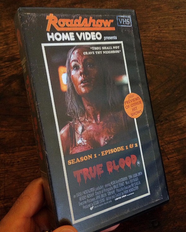 vhs-filmes-series-vintage-4