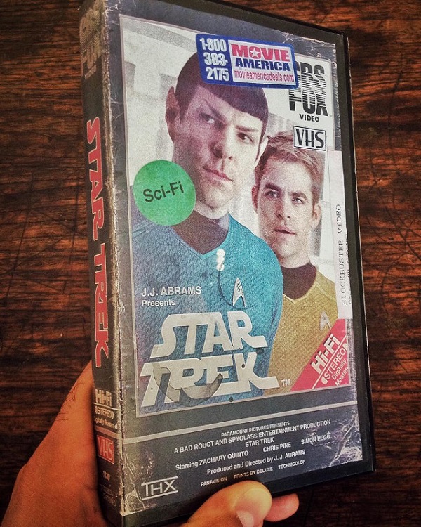 vhs-filmes-series-vintage-7
