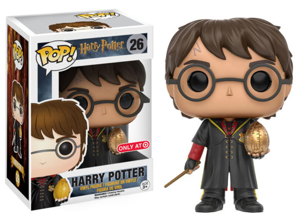 bonequinhos-harry-potter-1