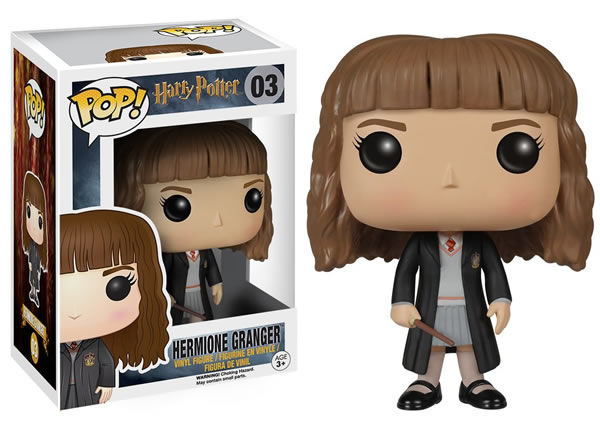 bonequinhos-harry-potter-1