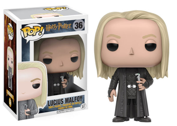 bonequinhos-harry-potter-10
