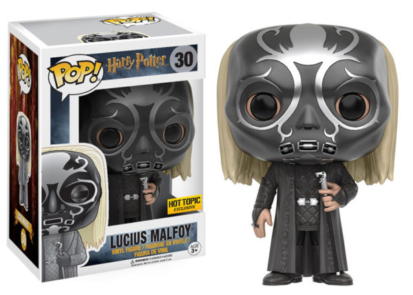 bonequinhos-harry-potter-11