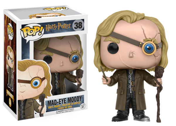 bonequinhos-harry-potter-12