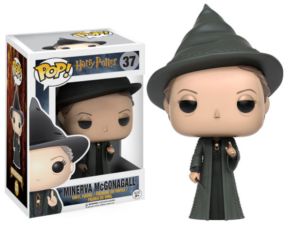 bonequinhos-harry-potter-13