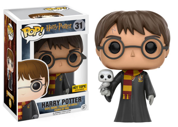 bonequinhos-harry-potter-2