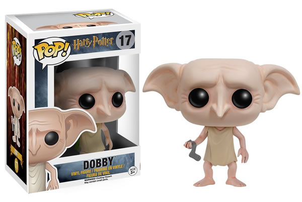 bonequinhos-harry-potter-2