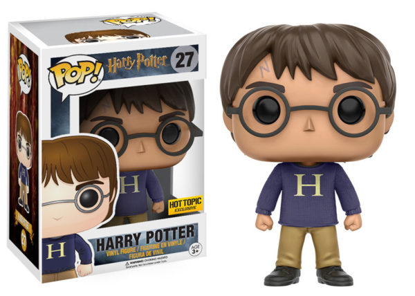 bonequinhos-harry-potter-3