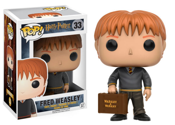 bonequinhos-harry-potter-4