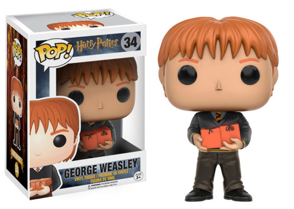 bonequinhos-harry-potter-5