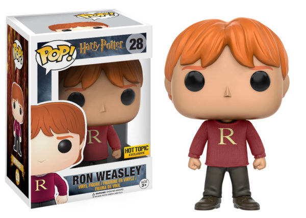 bonequinhos-harry-potter-6