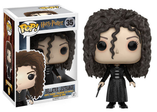 bonequinhos-harry-potter-7