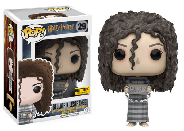 bonequinhos-harry-potter-8