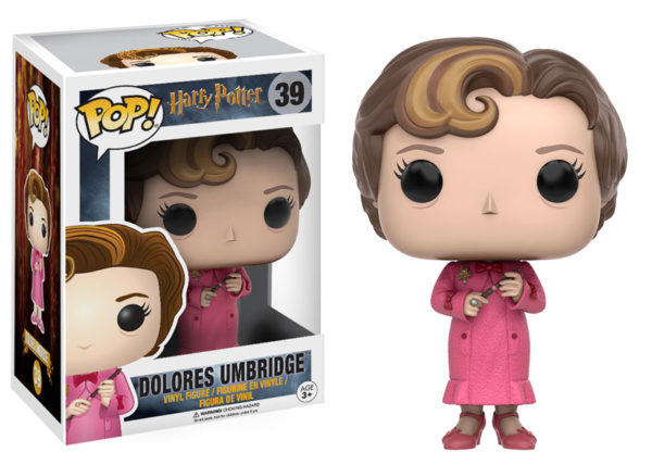 bonequinhos-harry-potter-9